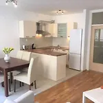 Apartment Sunshine
